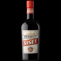 Vermouth  Mascaro'  Siset  70cl