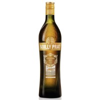 Vermouth  Noilly  Prat  Ambre'  70cl