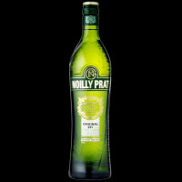 Vermouth  Noilly  Prat  Original  Dry  70cl