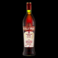 Vermouth  Noilly  Prat  Rouge  70cl