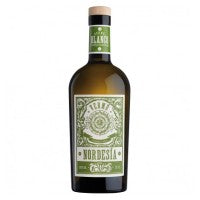 Vermouth  Nordesia  Bianco  70cl