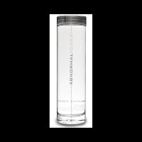 Vodka  Abnormal  70cl