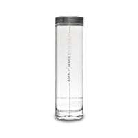 Vodka Abnormal Cl70