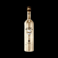 Vodka  Beluga  Celebration  1l