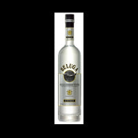 Vodka  Beluga  Noble  70cl