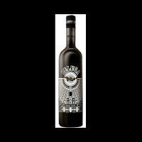 Vodka  Beluga  Noble  Night  Luminous  70cl