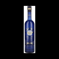 Vodka  Beluga  Transatlantic  Navy  Blue  70cl