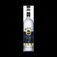 Vodka  Beluga  Transatlantic  Racing  70cl