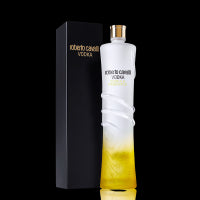 Vodka Roberto Cavalli Pineapple 1L